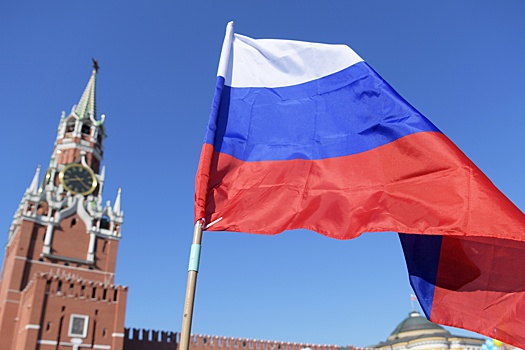 Замглавы СФ Косачев: Россия займет свое место в строящемся многополярном мире