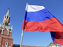 Замглавы СФ Косачев: Россия займет свое место в строящемся многополярном мире