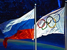Российские керлингисты поедут на ОИ в Пхёнчхан под нейтральным флагом