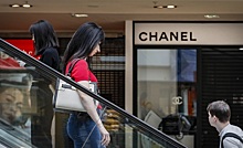 СМИ: Chanel сокращает число магазинов в России