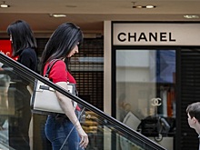 От Chanel до IKEA: Зачем России параллельный импорт после снятия санкций