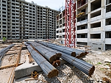 В России задумали строить дома из вторсырья