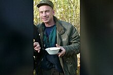 В Краснобаковском районе ищут пропавшего полтора года назад мужчину