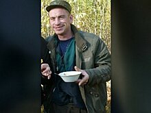 В Краснобаковском районе ищут пропавшего полтора года назад мужчину