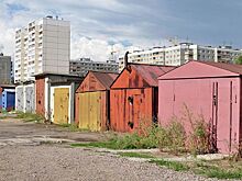 В Госдуме оценили идею запретить покупку машины без гаража