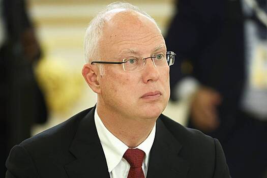 35b0b96841637b036be0a8154477b03f?img-format=auto&img-1-resize=height:350,fit:max&img-2-filter=sharpen