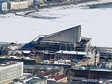 В Башкирии отменили показ спектакля по роману Гузель Яхиной