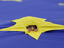 Евросоюз ждет новая волна финансового кризиса