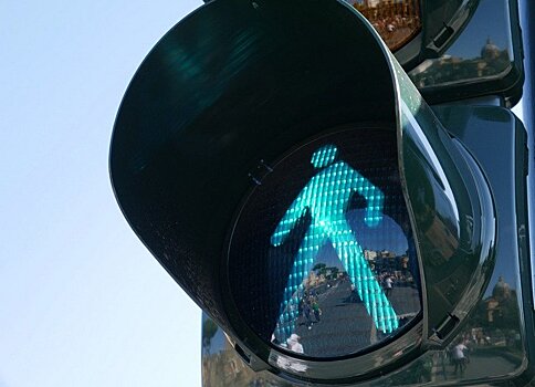 В Челябинске перестанут работать светофоры