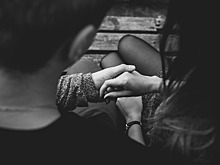 «Ни один клиент не признается, что покупает квартиру для любовницы»