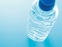 Бесплатный капельный полив своими руками: не спешите выбрасывать бутылки