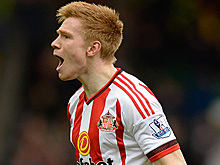 Английский футболист спас трех человек на отдыхе в Барбадосе