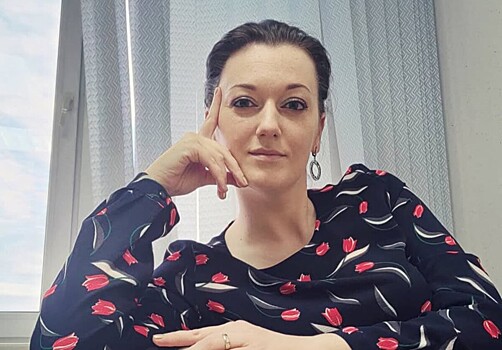 Подруга погибшей 37-летней поэтессы Инны Тепловой раскрыла детали произошедшего