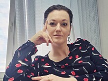 Подруга погибшей 37-летней поэтессы Инны Тепловой раскрыла детали произошедшего