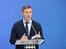 Памфилова спрогнозировала интенсивные попытки сорвать выборы президента России