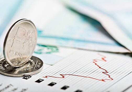 Доходы главы Жигулёвска выросли за год на 1,15 млн рублей