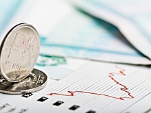 Доходы главы Жигулёвска выросли за год на 1,15 млн рублей