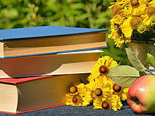 13 и 16 апреля проведут тестирование собеседования по русскому языку для выпускников 9 классов