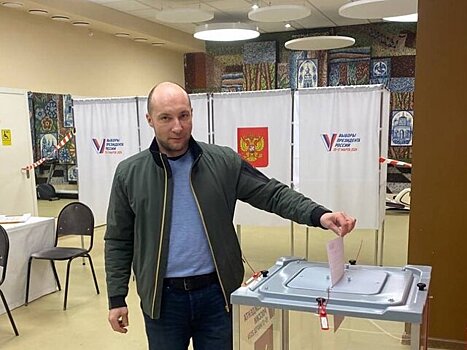 Первый замглавы Бронниц задержан в Подмосковье по делу о взятке