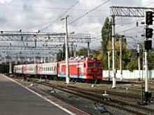 Болельщик сборной Исландии госпитализирован в Волгограде с подозрением на инфаркт