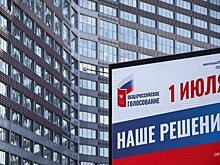 Глава комитета «Опоры России» объяснил важность поправки о МРОТ