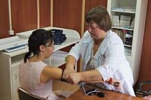 В каких переменах нуждается здравоохранение Новосибирской области?