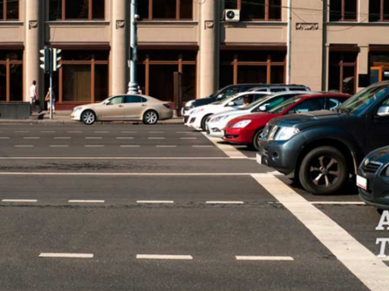 Камеры видеонаблюдения на перекрестке. Заехал за стоп линию на светофоре. Штраф за стоп линию на светофоре. Штраф за стоп линию. 12 стоп-линия.