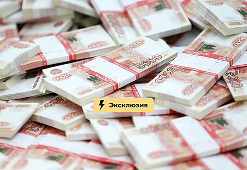 Как накопить на первый взнос по ипотеке? Действенные советы экономиста