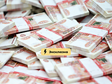 Как накопить на первый взнос по ипотеке? Действенные советы экономиста