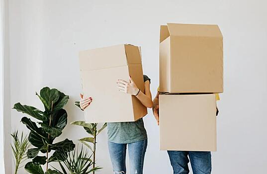 Как правильно убираться после ремонта: быстрые и эффективные способы в борьбе со строительной пылью