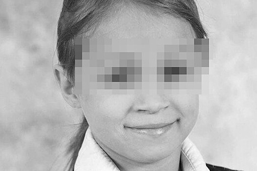 Стали известны новые подробности убийства девочки в Тюмени