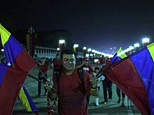 Венесуэла собрала стран-производителей нефти для новых переговоров