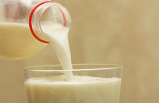 «Оштрафуют, только добавят нолик справа»