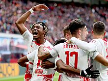 «Реал» Мадрид — «Шахтёр»: время начала матча Лиги чемпионов, где смотреть онлайн