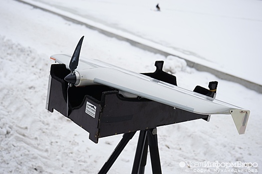 В Свердловской области ужесточили меры безопасности – касается БПЛА и сдачи квартир посуточно