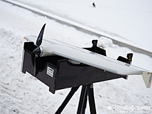 В Свердловской области ужесточили меры безопасности – касается БПЛА и сдачи квартир посуточно