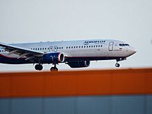 «Аэрофлот» организует вывозные рейсы для россиян из Турции и Таиланда
