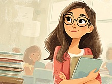 Омск станет частью масштабного просветительского проекта