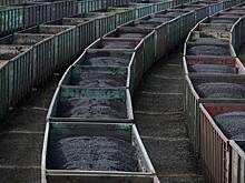 Россия нарастила поставки угля главному покупателю
