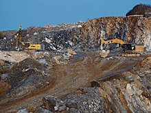 Polymetal отметил разрыв между производством и продажей золота из-за проблем с железнодорожными поставками