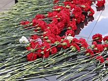 В Киеве возмутились позицией Польши по Волынской резне