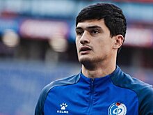 «Крылья Советов» и «Факел» назвали стартовые составы на матч РПЛ