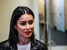 Канделаки пристыдила уволившегося с «Матч ТВ» журналиста