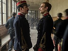 Большой нос Сирано де Бержерака и свинья за штурвалом. Планы на вечер пятницы