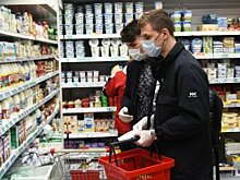 В Госдуме оценили идею поощрять студентов-волонтеров