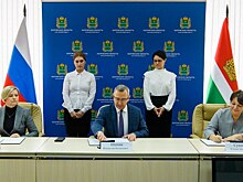 Коммунальное хозяйство Обнинска модернизируют за 6,7 миллиарда