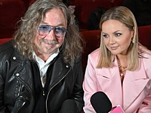 Жена Николаева живет в страхе из-за преследований сталкера