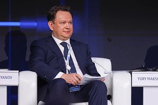 Дмитрий Пьянов: чтобы сохранить прибыльность, мы применили «кредитный маневр»