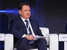 Дмитрий Пьянов: чтобы сохранить прибыльность, мы применили «кредитный маневр»