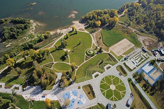 Работу мэрии Новосибирска в 2025 году депутаты горсовета оценили положительно